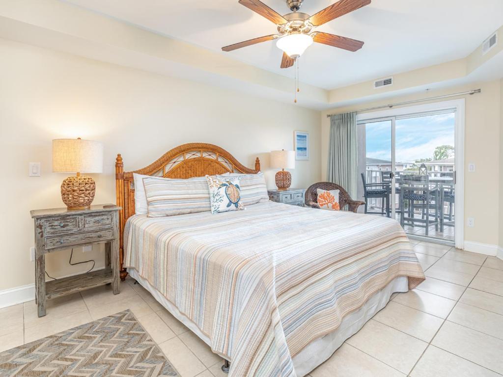Ferienwohnung Gull Reef 634 Tybee Island Exterior foto