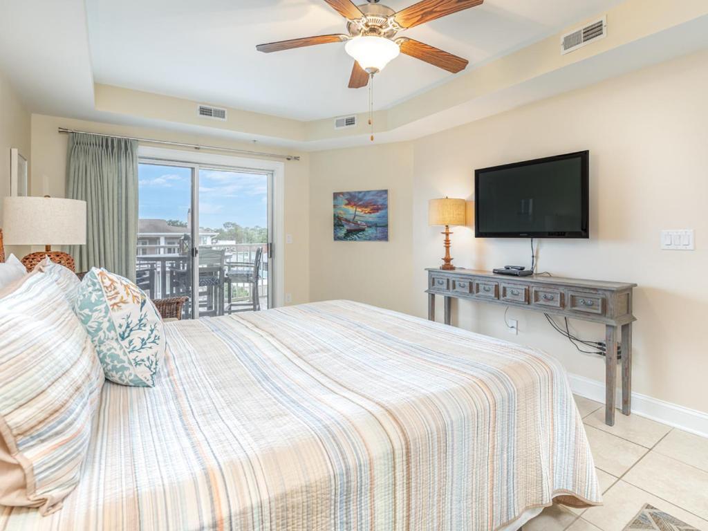 Ferienwohnung Gull Reef 634 Tybee Island Exterior foto